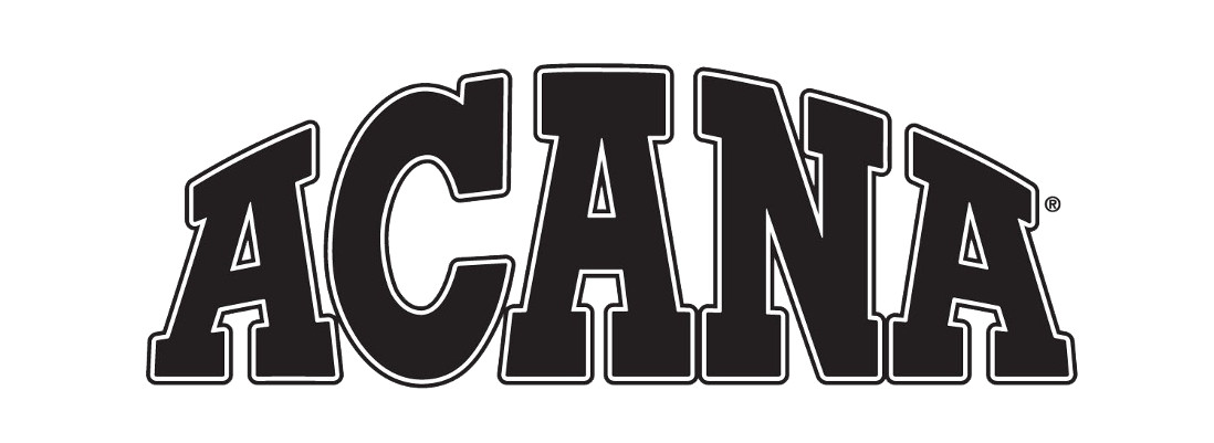 ACANA