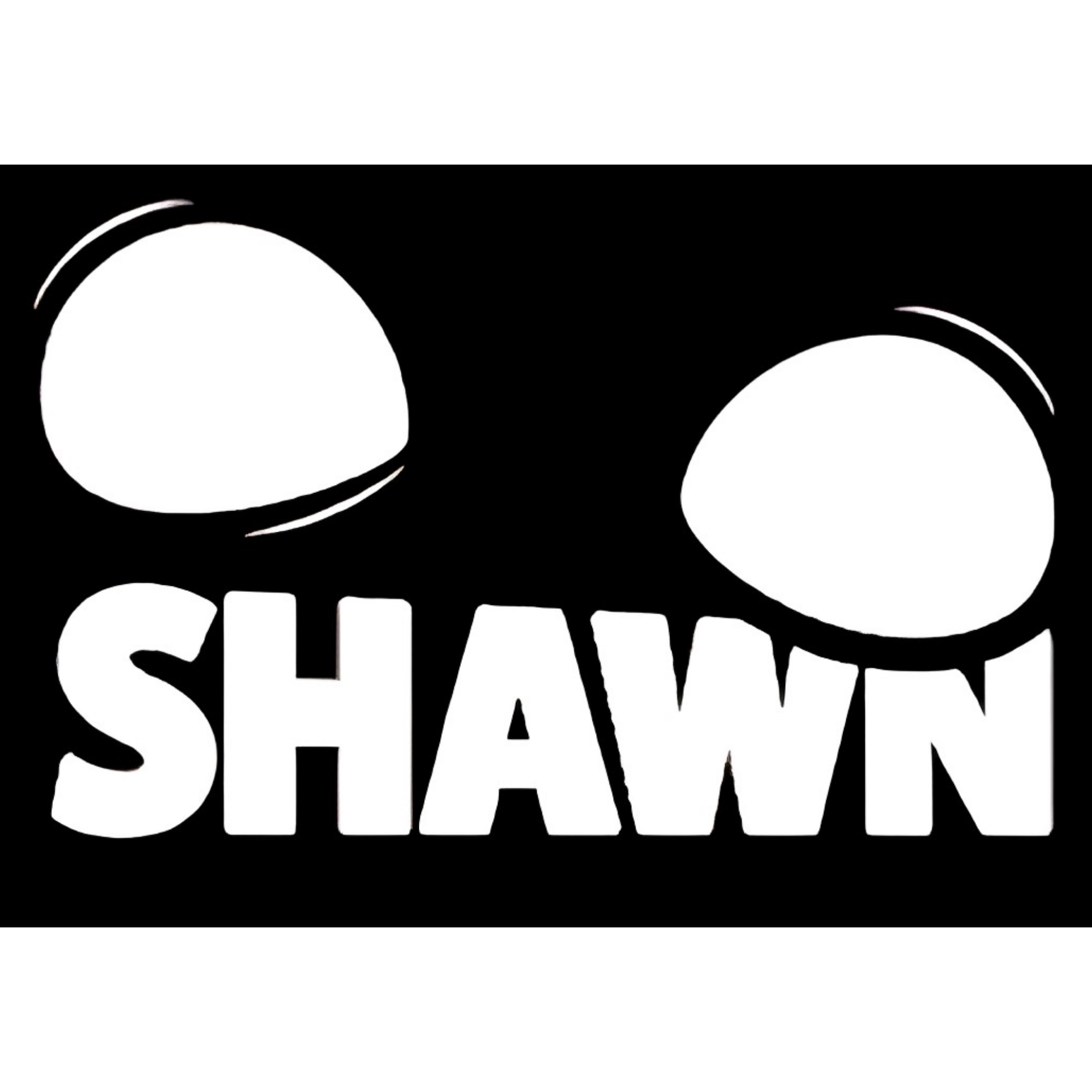 Shawn