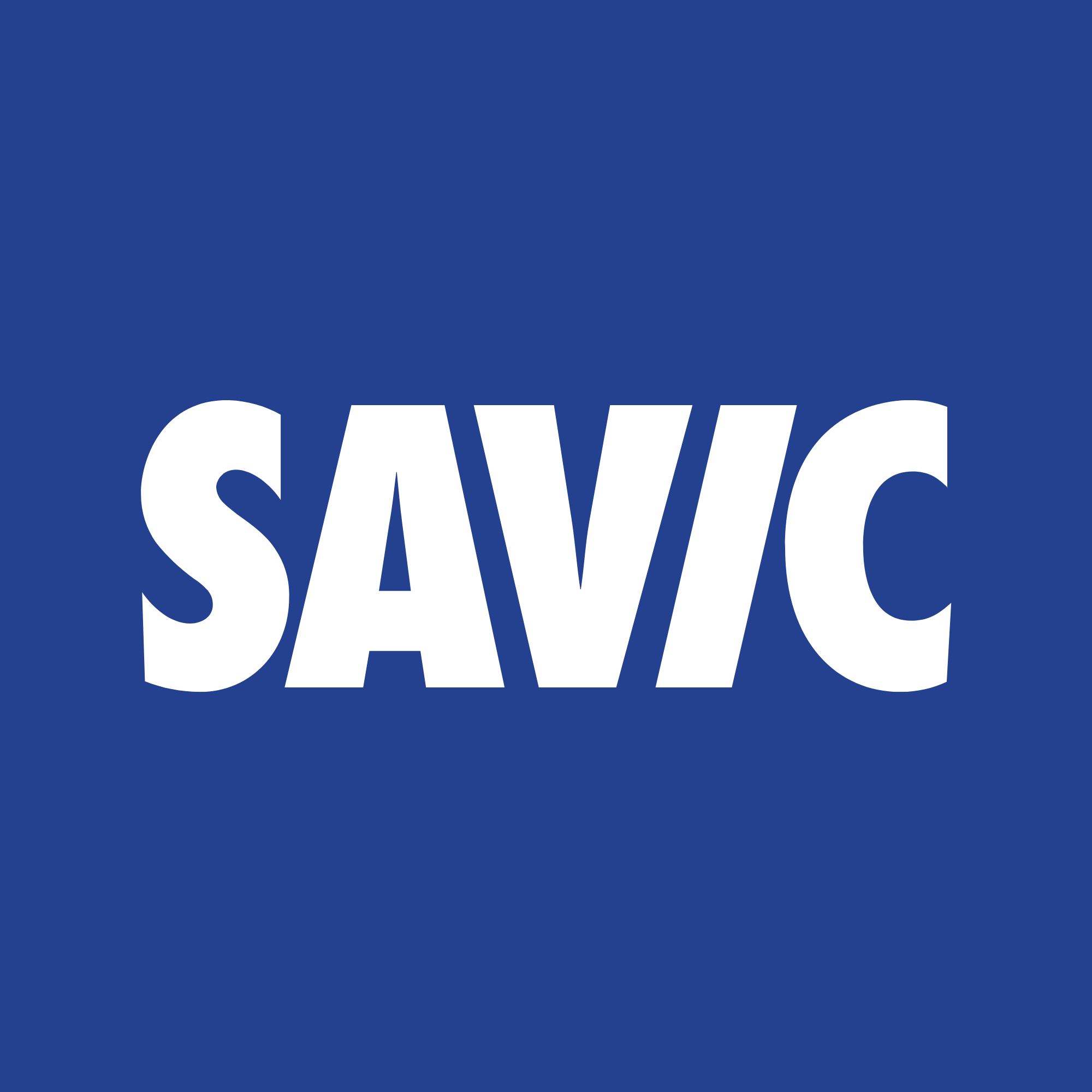 Savic