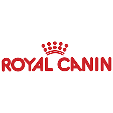 Royal canin