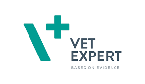 Vet Expert