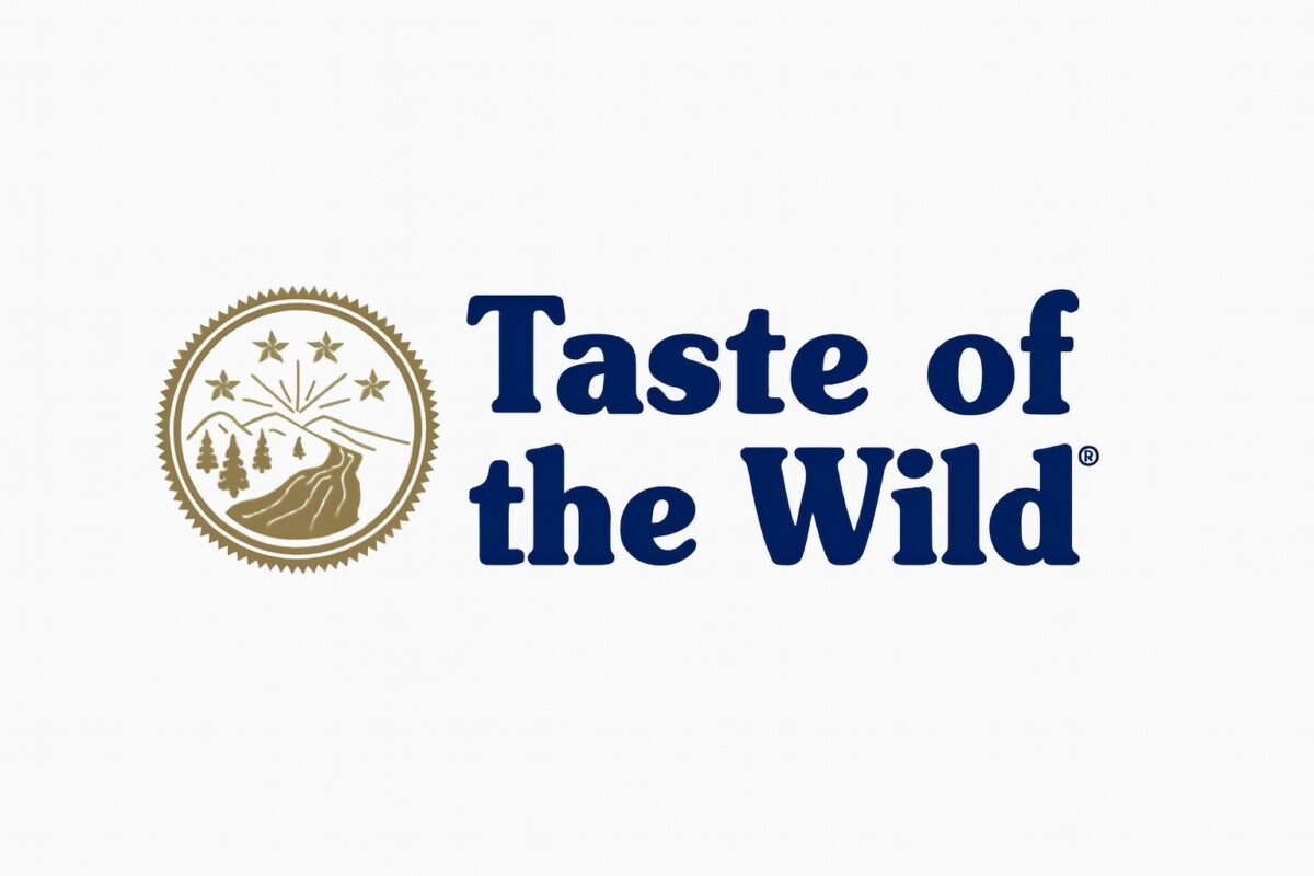 Taste Of The Wild