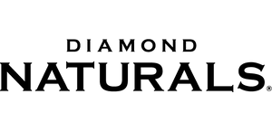 Natural Diamond
