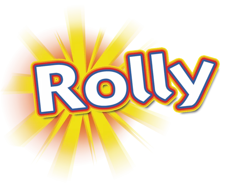 Rolly