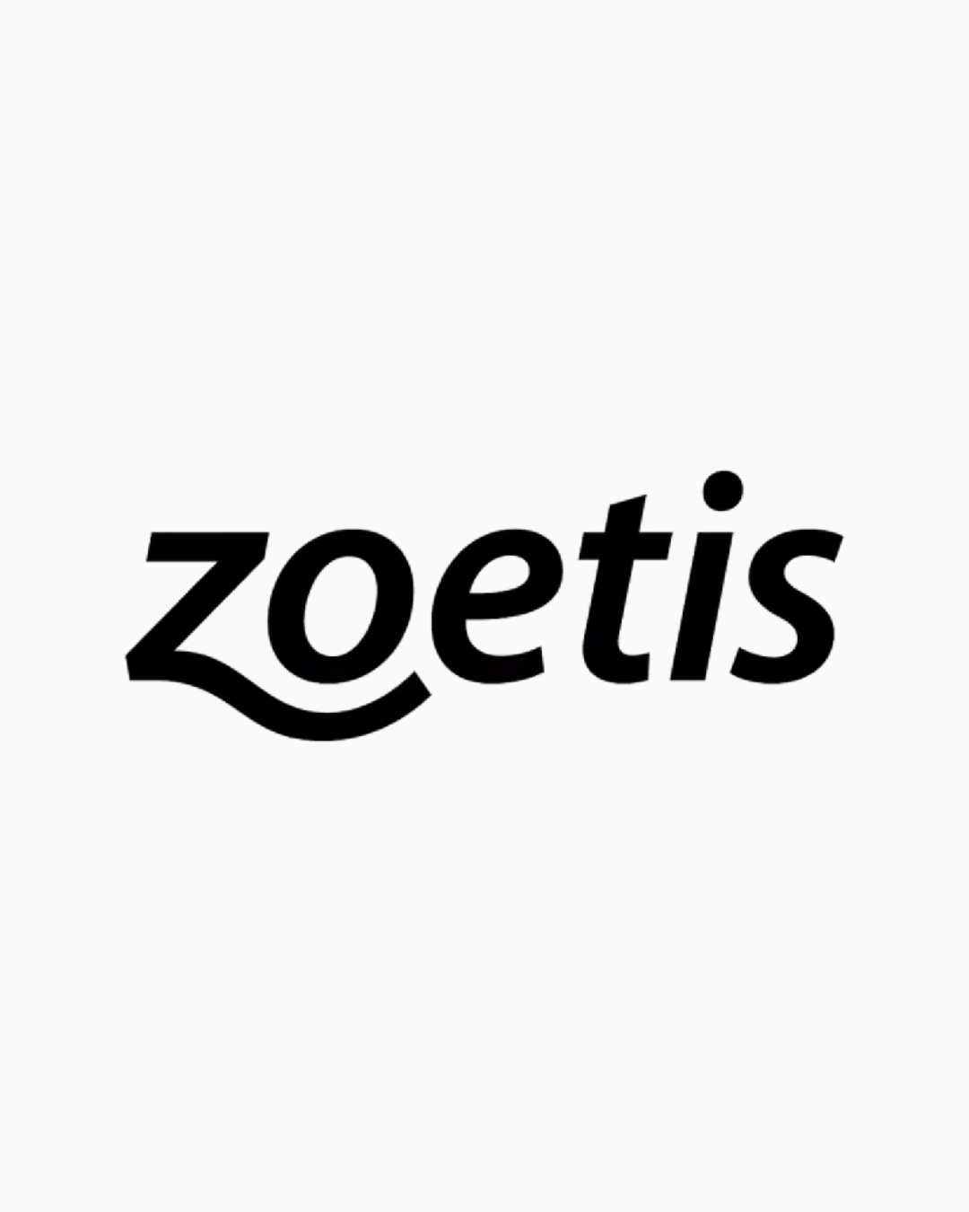 Zoetis