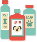 آرايشي و بهداشتي