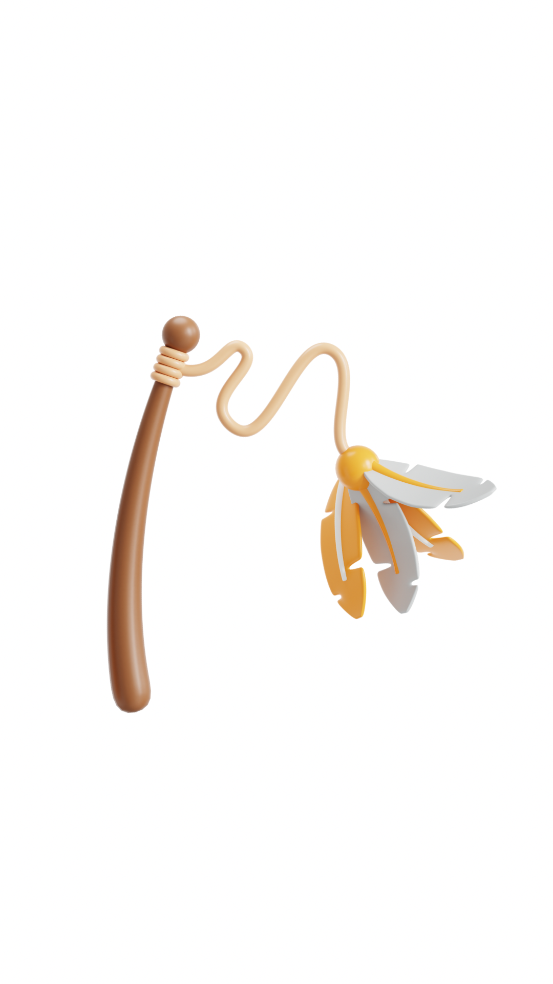 سرگرمی و اسباب بازی گربه