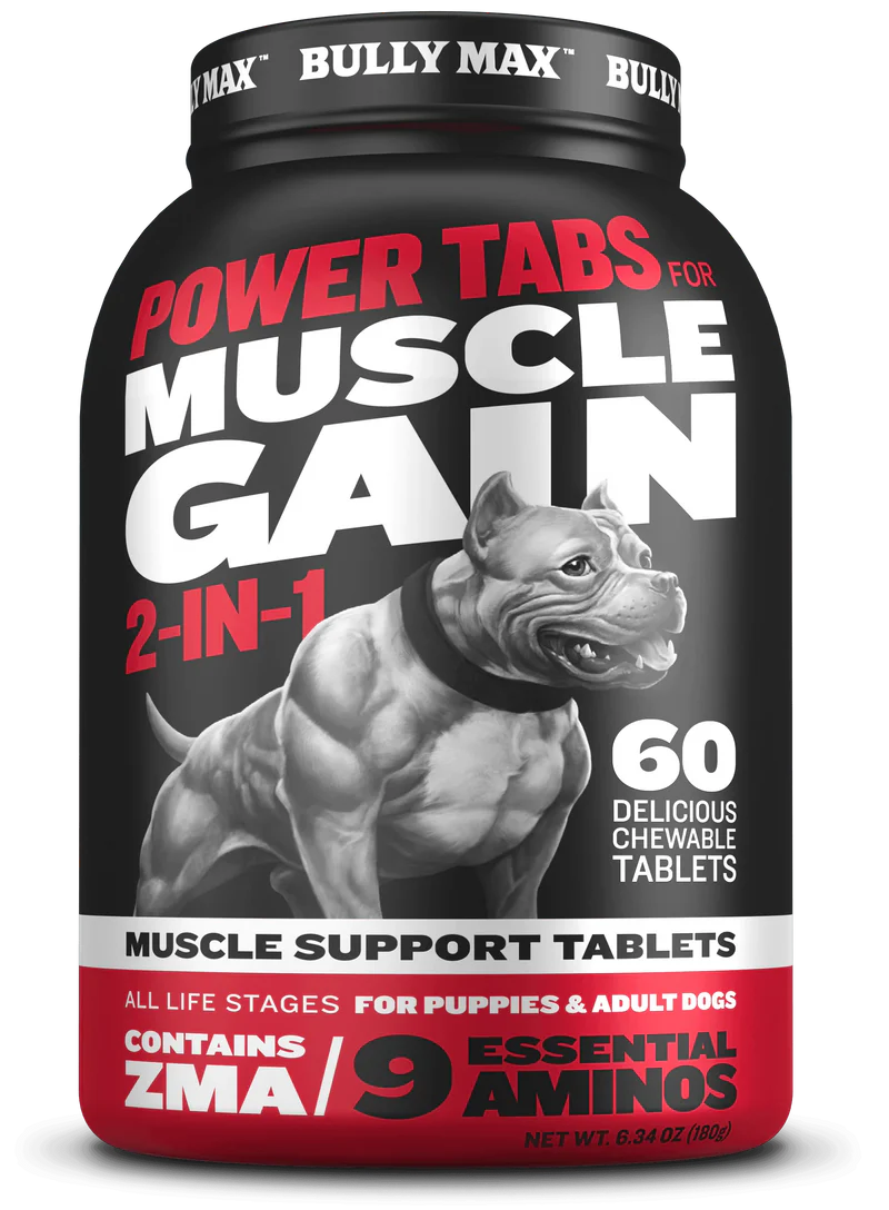 برای قویترین‌ها