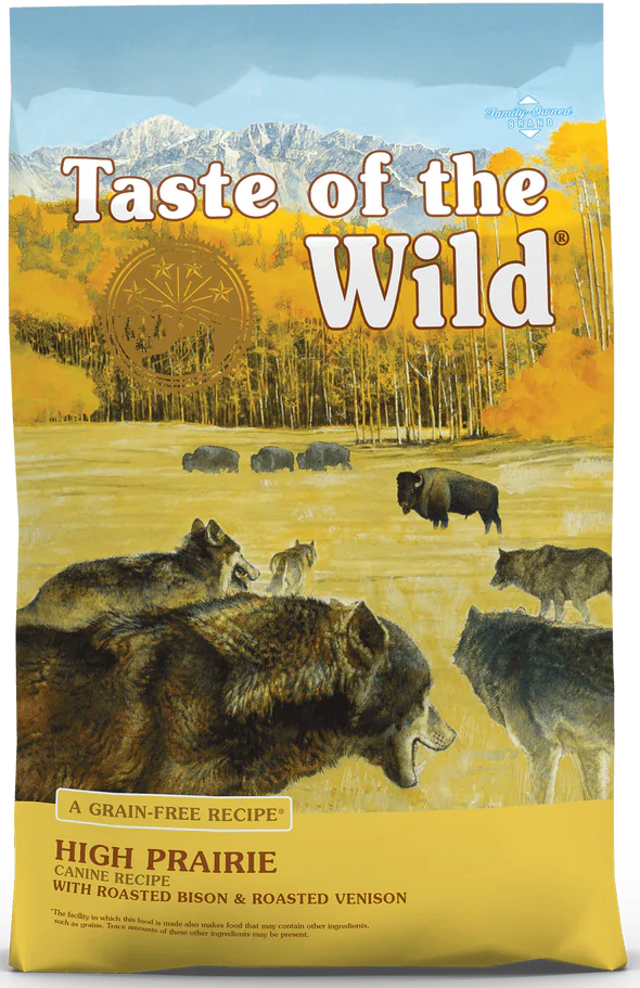 طعمی از دل طبیعت