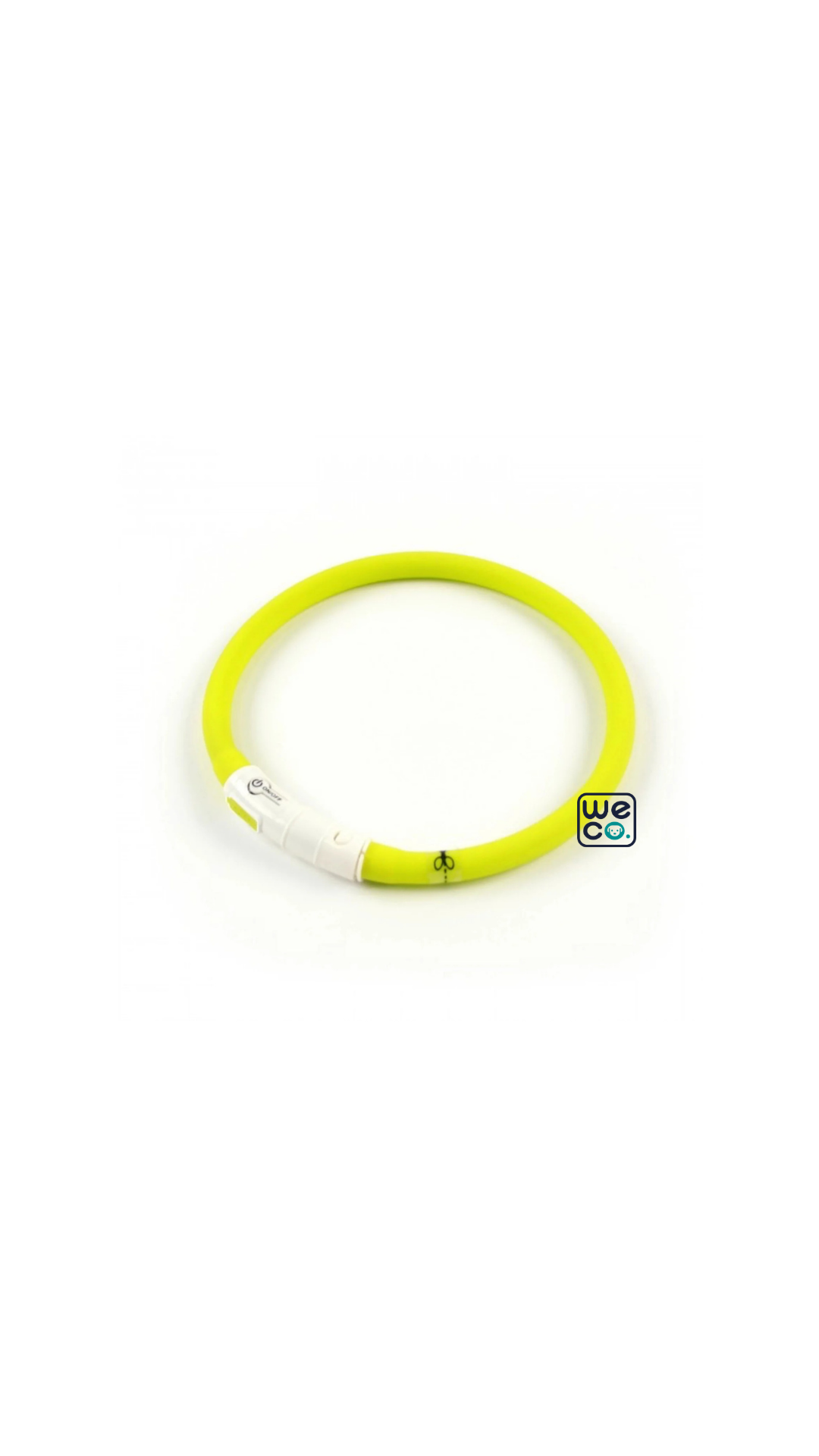 Light Collar afp
