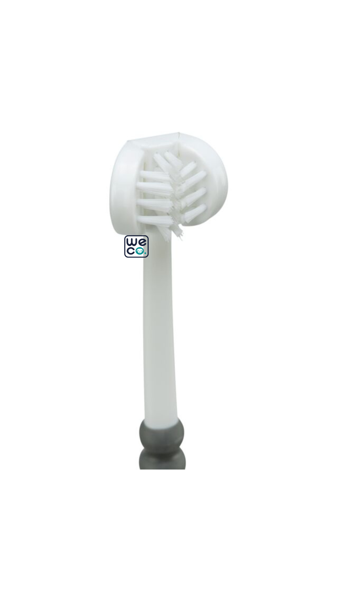 مسواک 3 طرفه تريکسي 25622