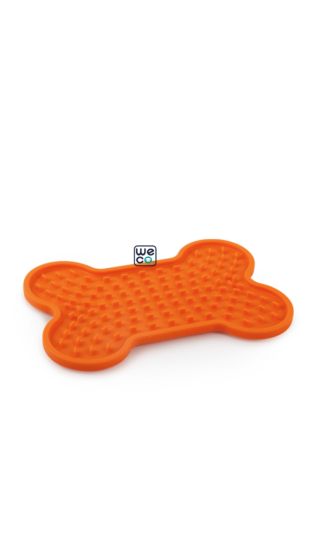 Tasty Bone Lick Mat afp