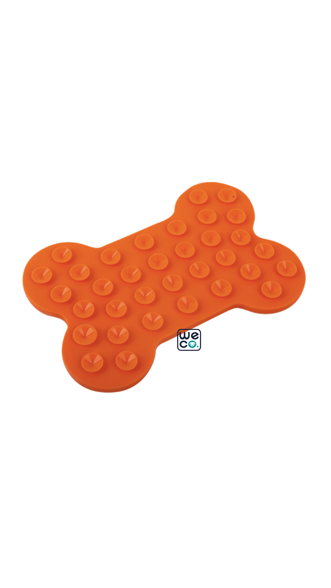 Tasty Bone Lick Mat afp
