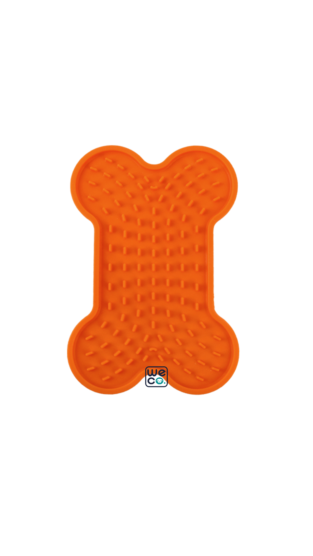 Tasty Bone Lick Mat afp