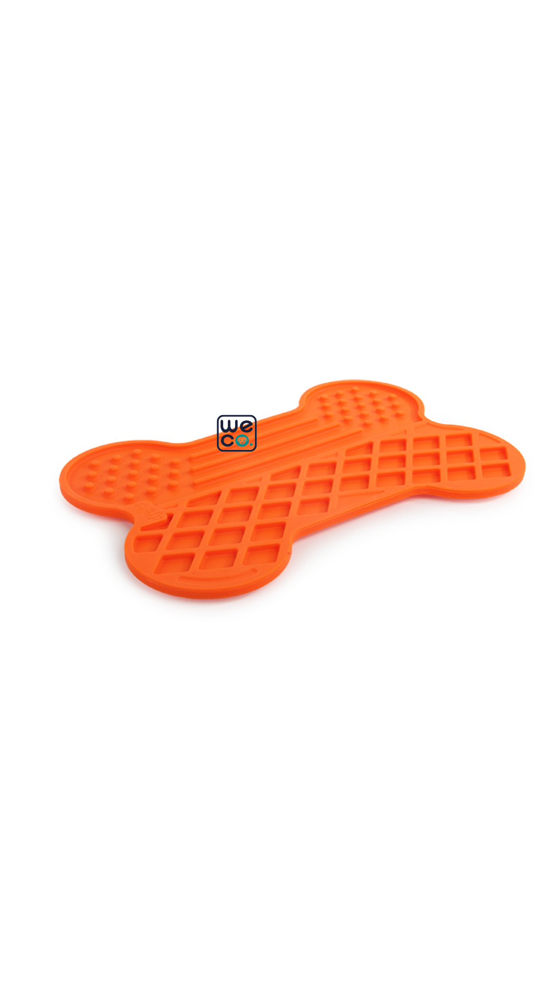 Tasty Bone Lick Mat afp