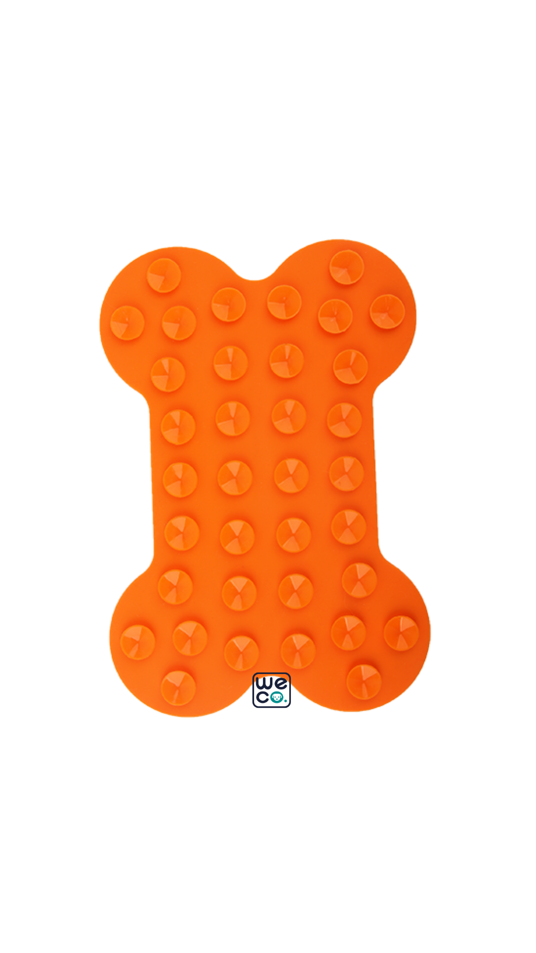 Tasty Bone Lick Mat afp