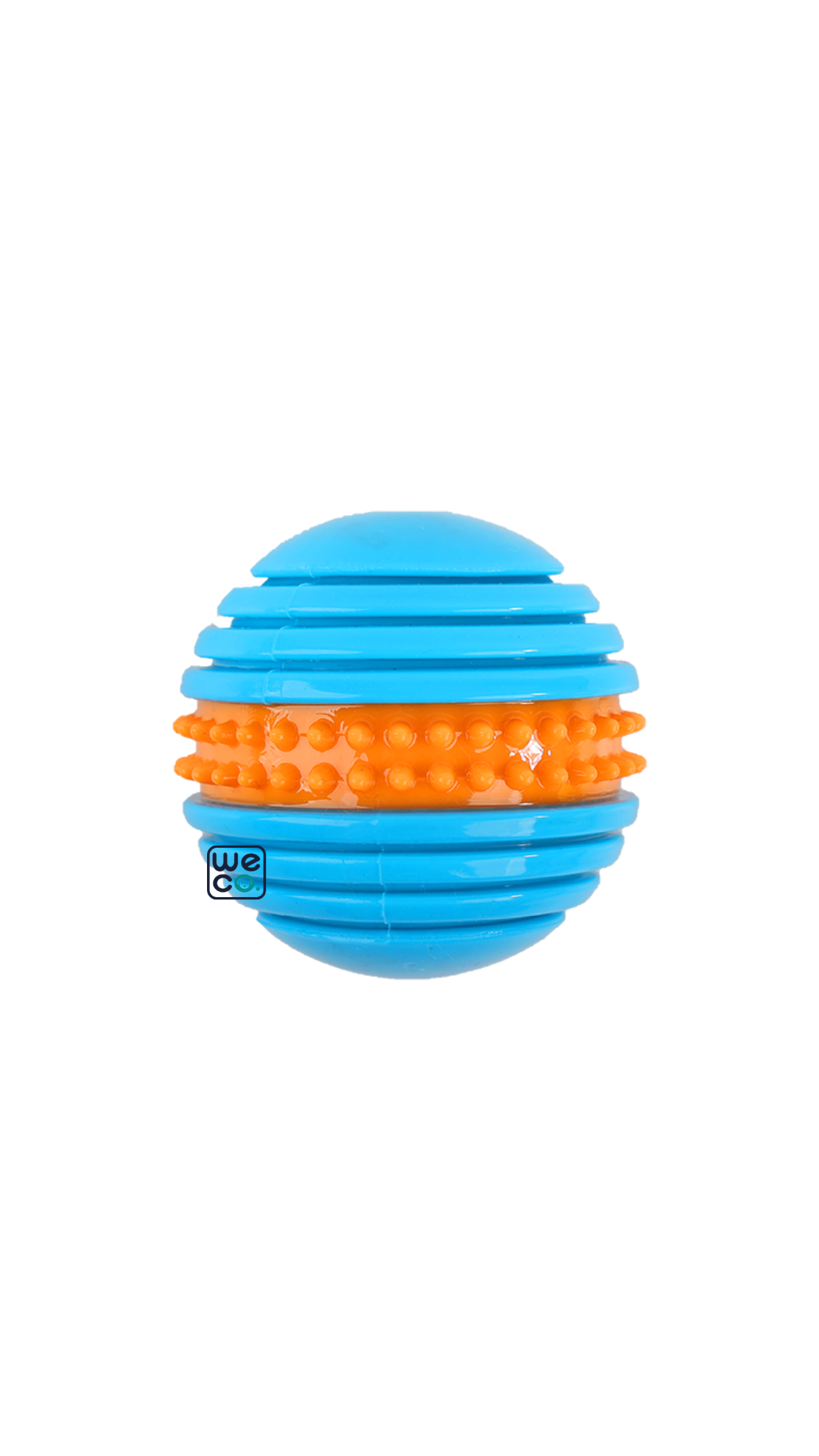 Squeez Fetch Ball afp