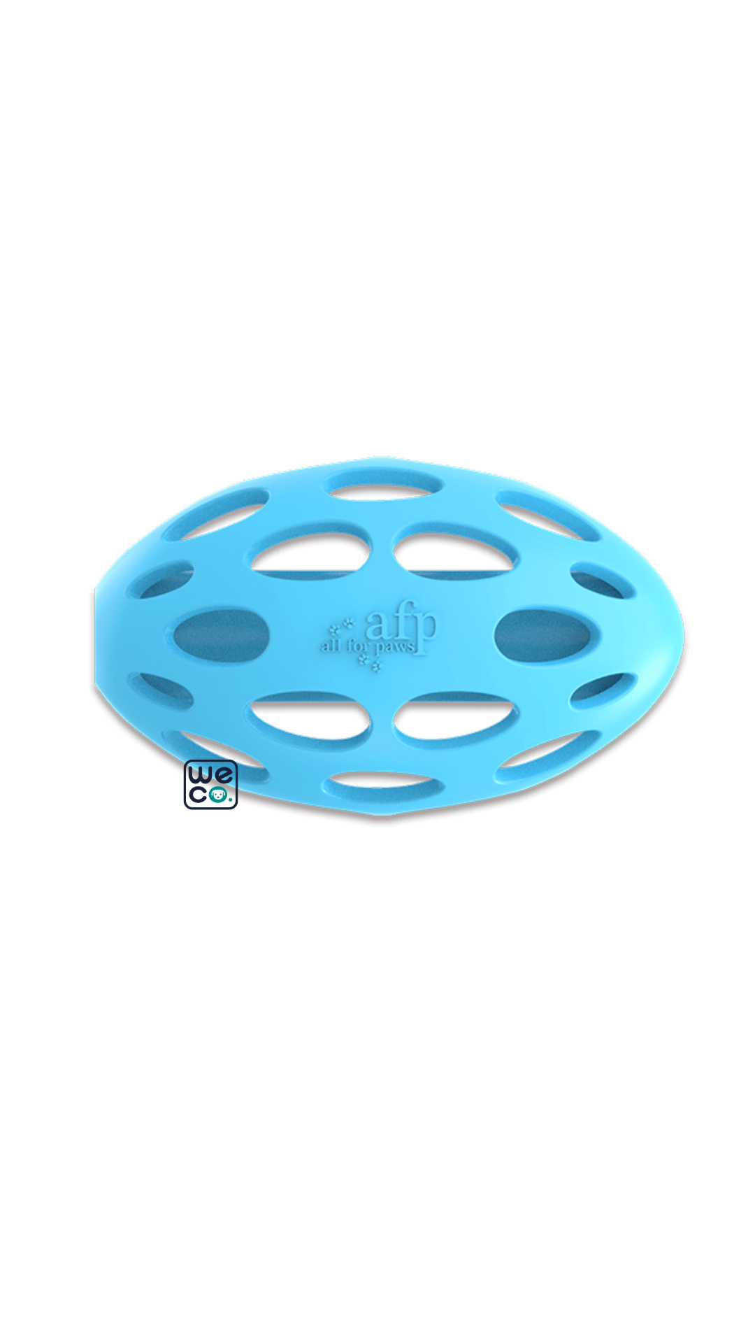 Wiggle Holey Rubber Roller afp