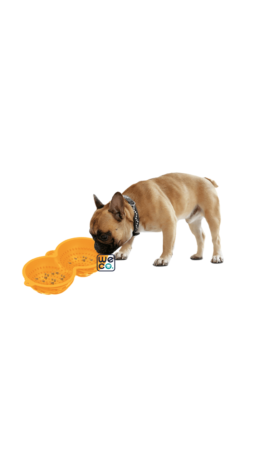 Peanut Shake afp