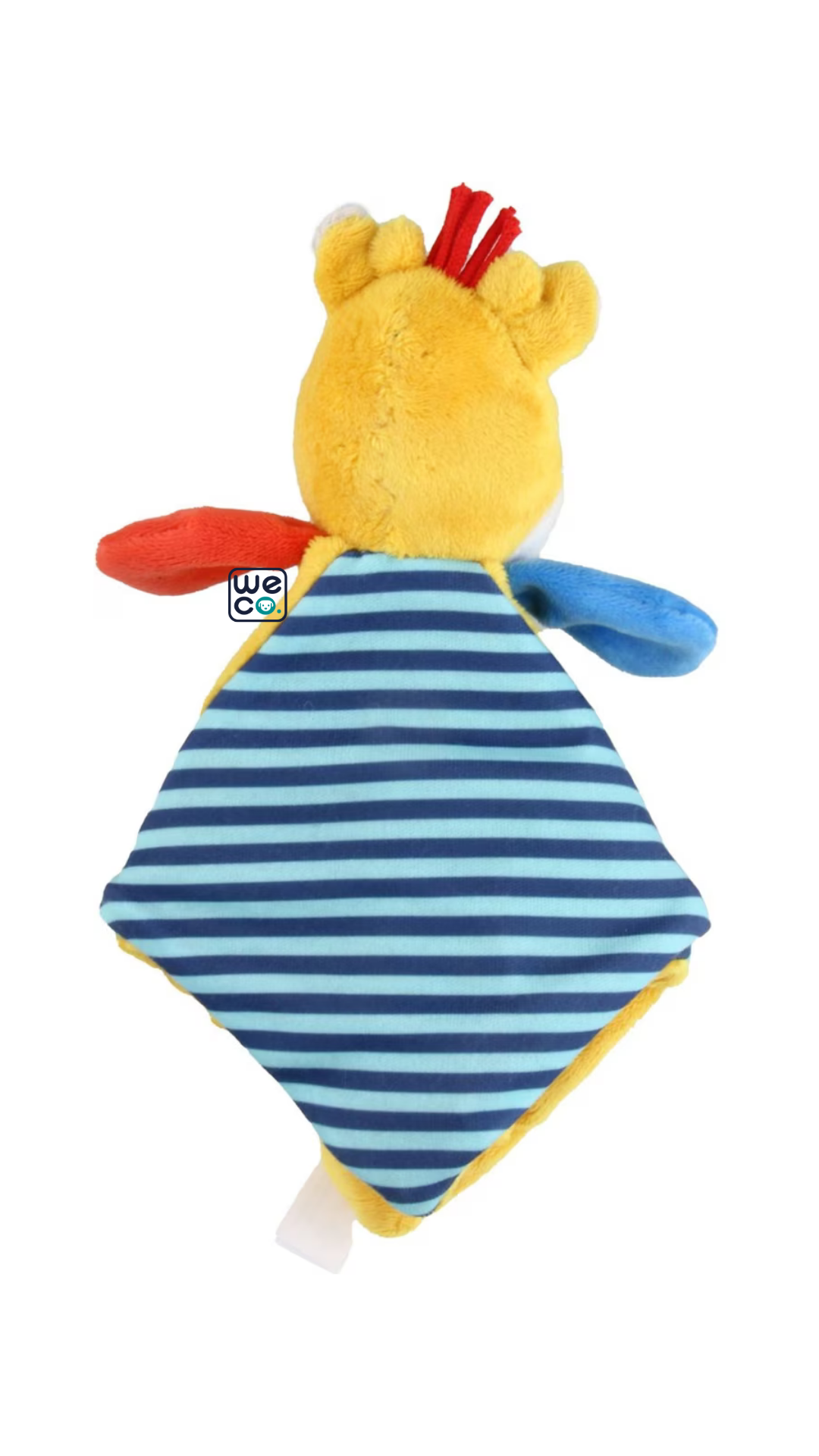 Gigwi Suppa Puppa Deer