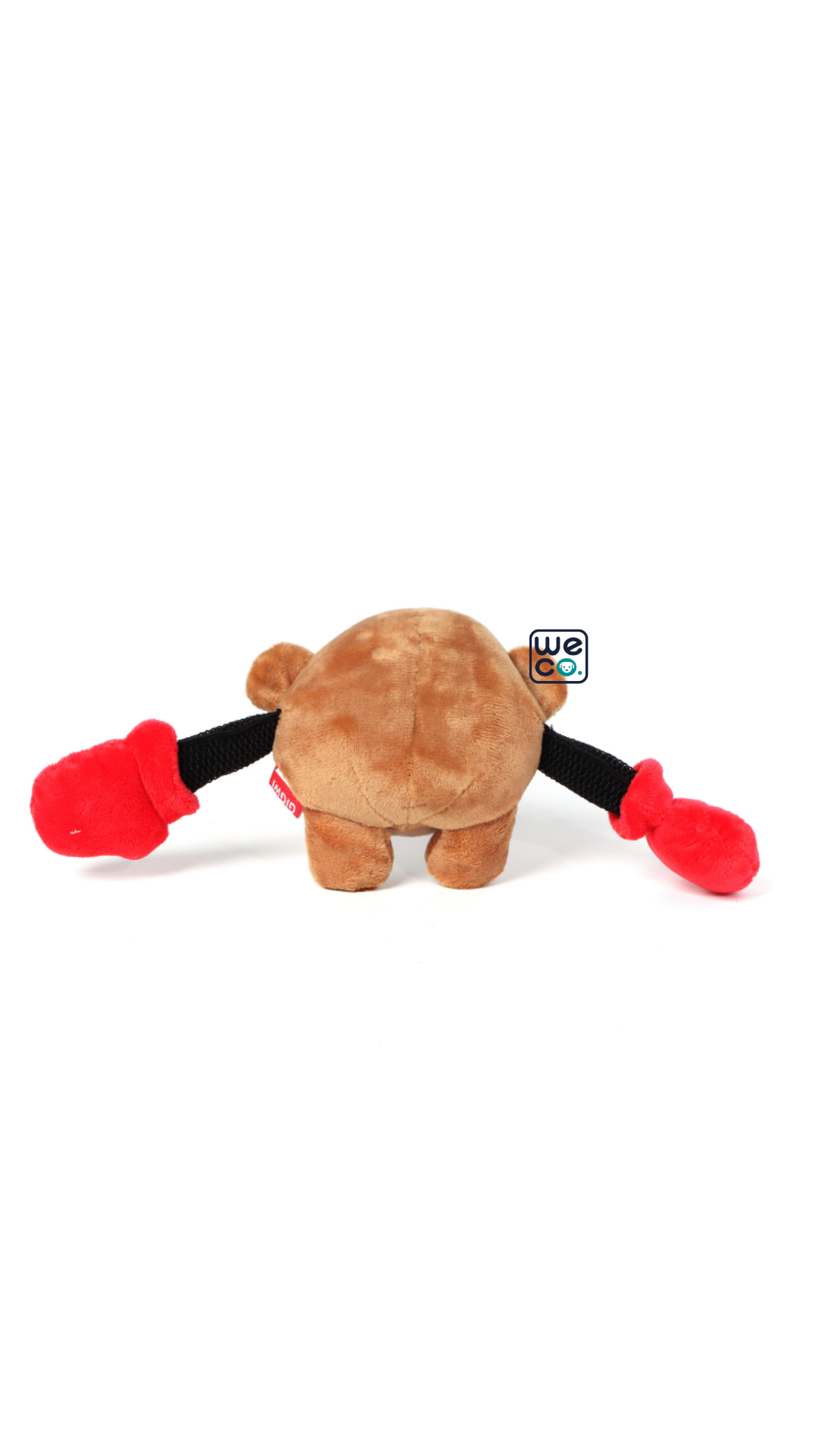 اسباب بازي Rock zoo Monkey