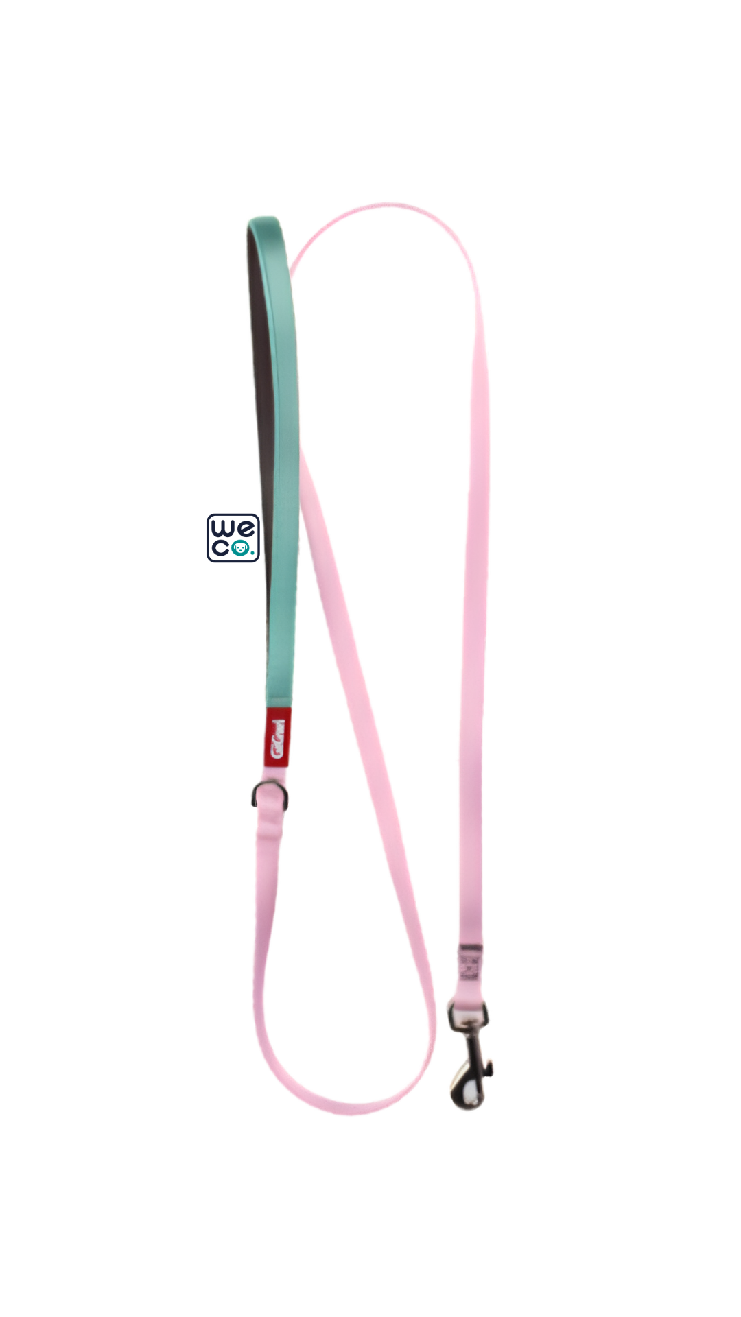 Harness and Lead Premium Line S Gigwi