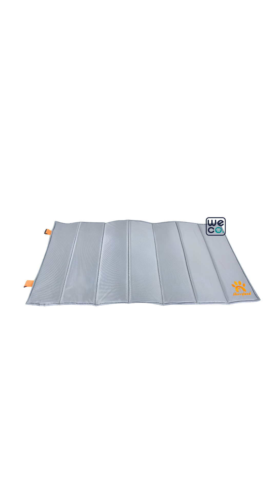 Trip Mat سايز M