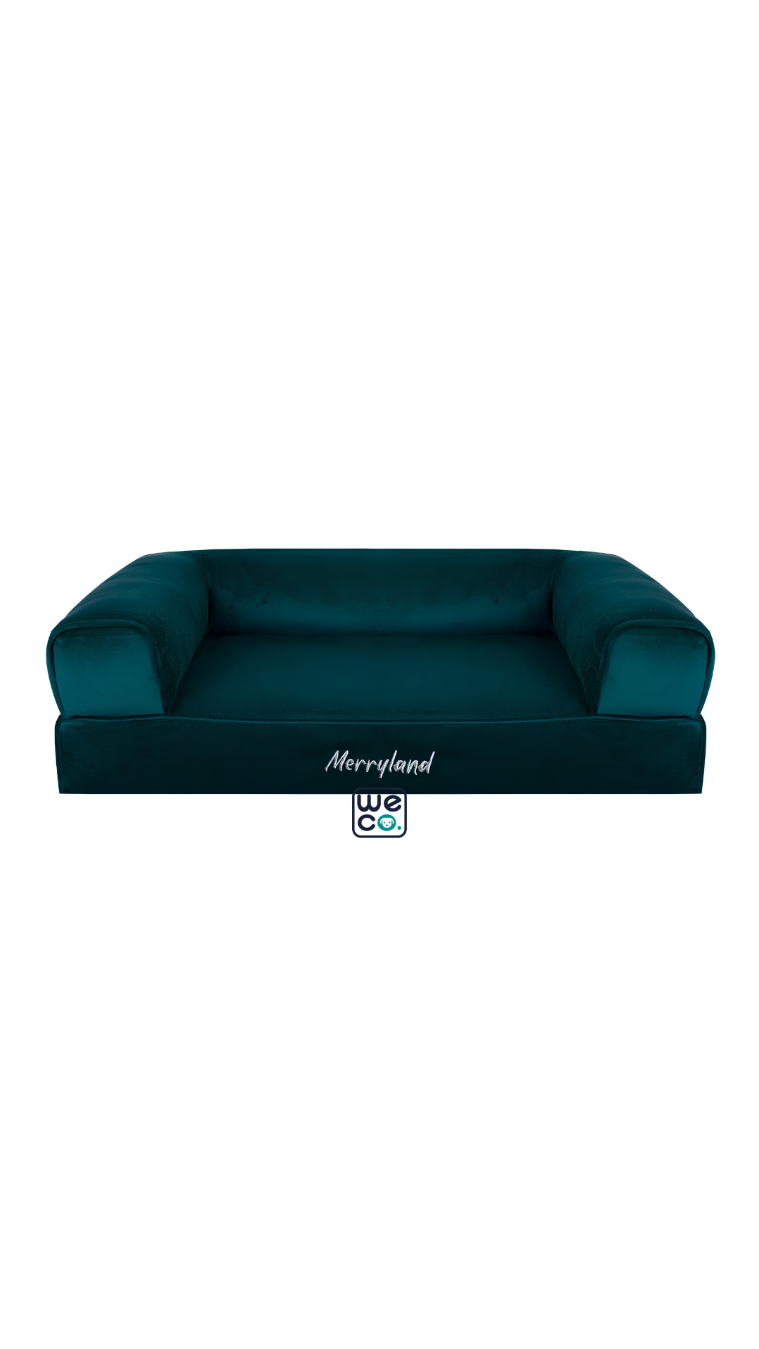 جاي خواب Merryland مدل Sofa