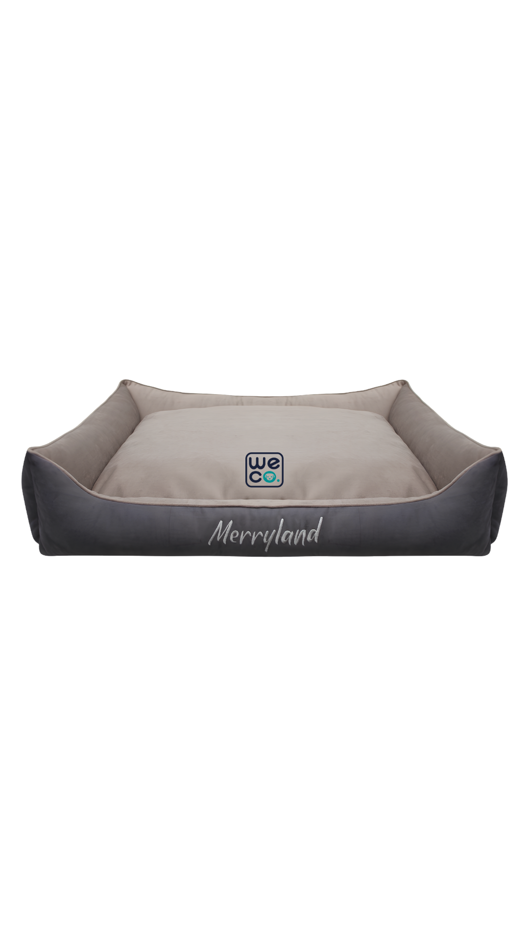 جاي خواب Merryland مدل Basil سايز 2XL