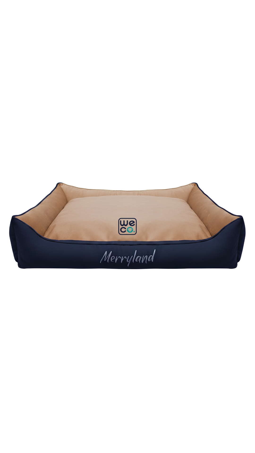 جاي خواب Merryland مدل Basil سايز 2XL
