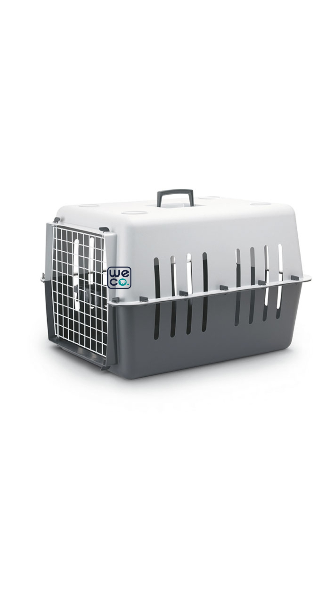 باکس حمل Savic مدل Pet Carrier سايز 4