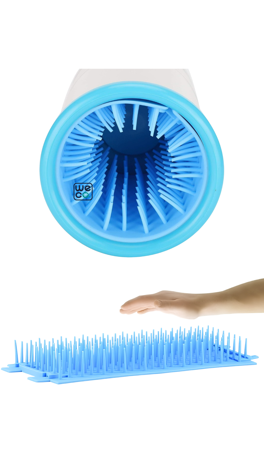پنجه شور اتومات کد L09