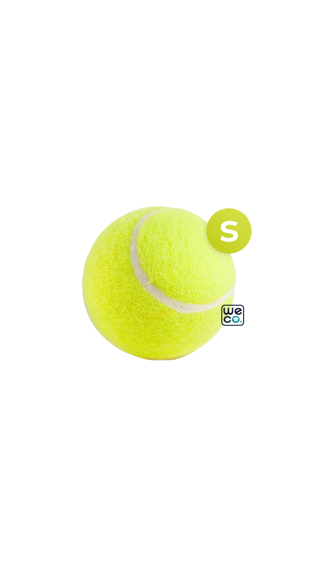 Hyper Fetch Mini afp