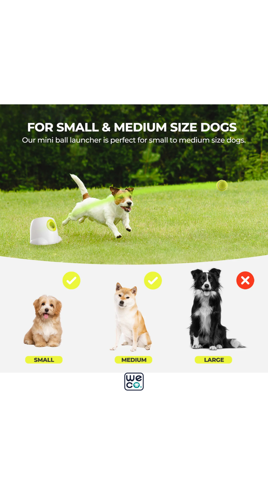 Hyper Fetch Mini afp