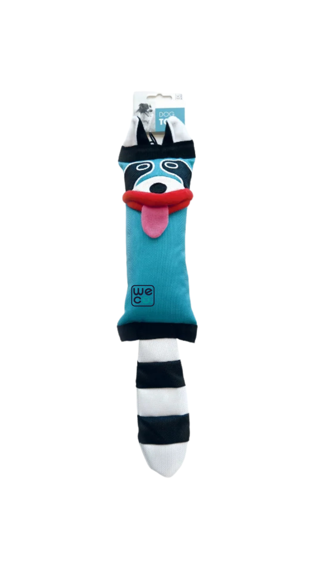 عروسک برزنتي 40 سانتي متر والدو M-pets waldo