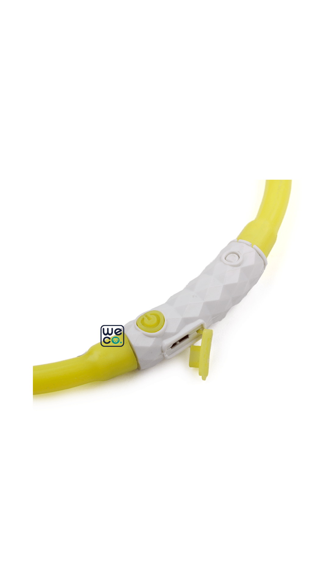 Light Collar afp