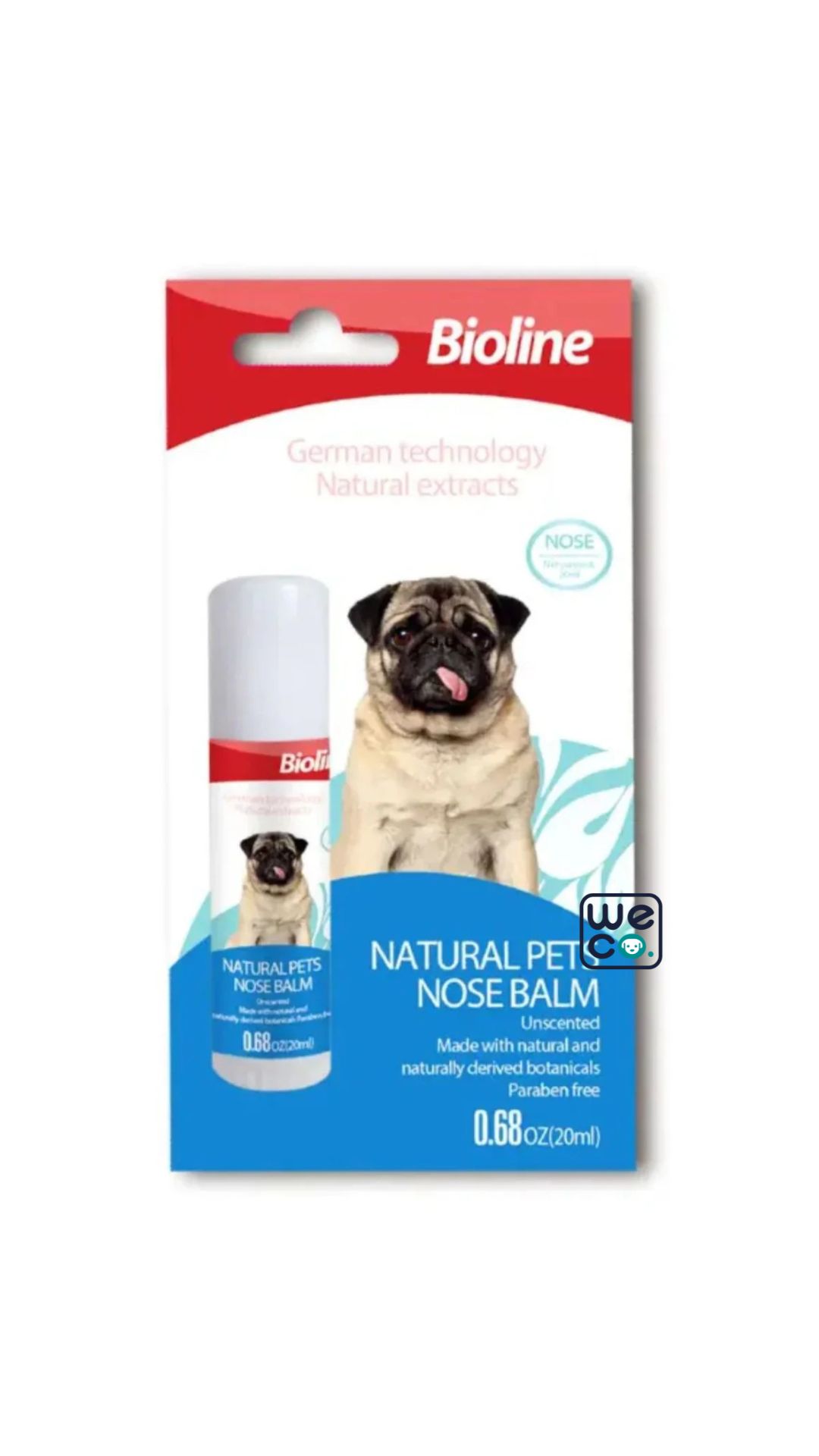 بالم بيني بايولاين Bioline 2335