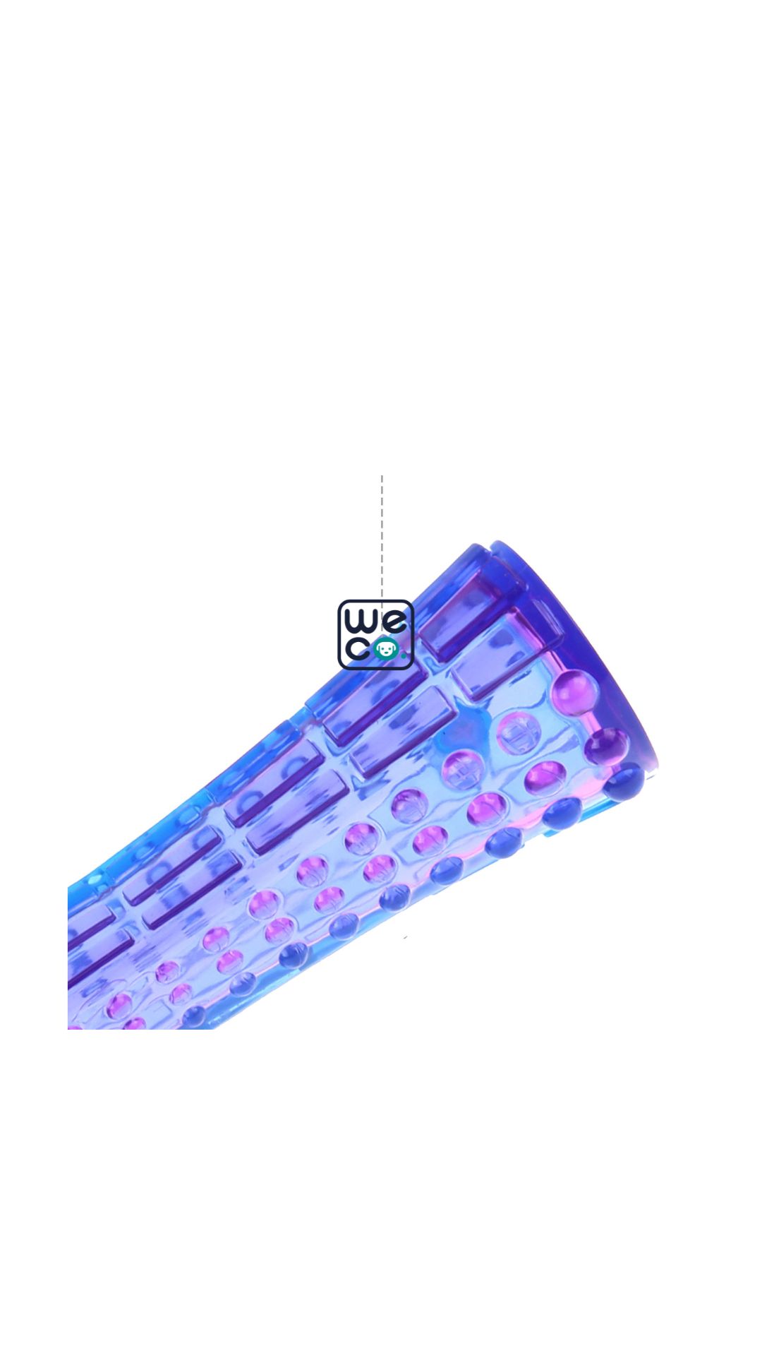 اسباب بازي جويدني Gigwi Joney stick