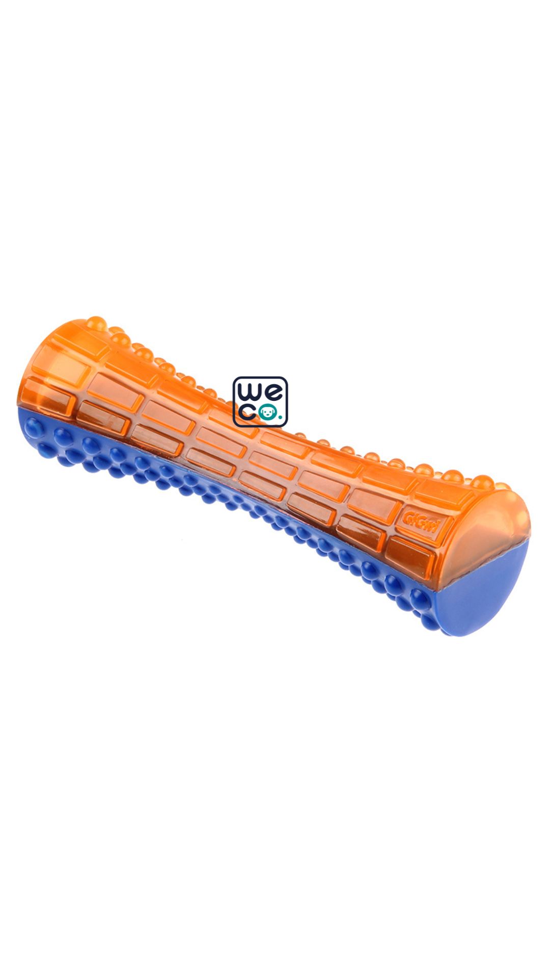 اسباب بازي جويدني Gigwi Joney stick