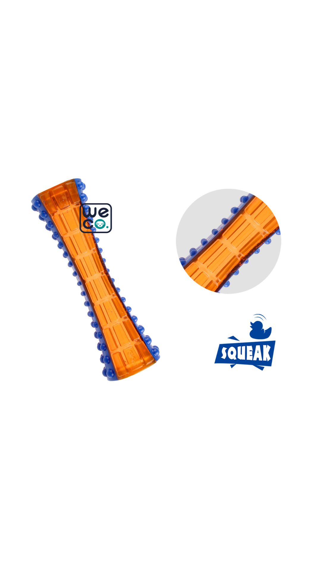 اسباب بازي جويدني Gigwi Joney stick