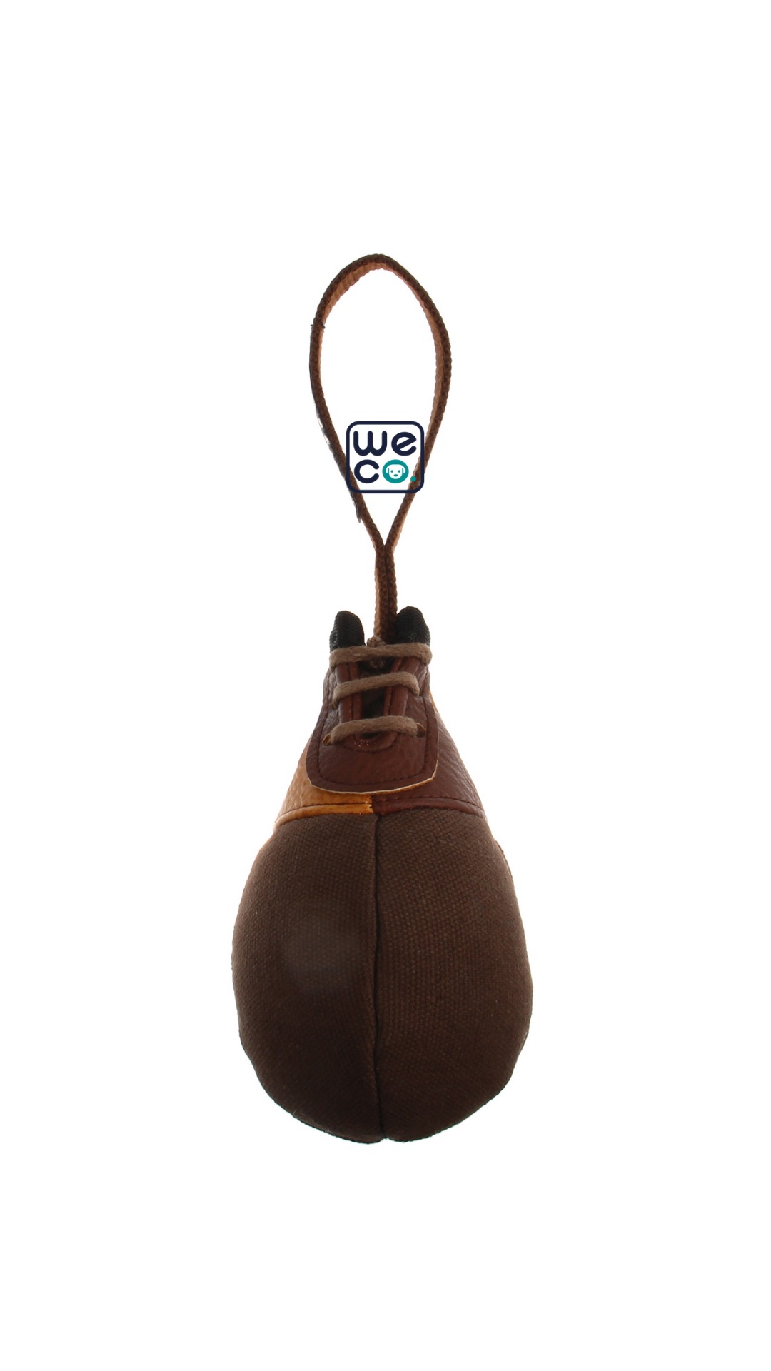 Heavy Punch Gigwi