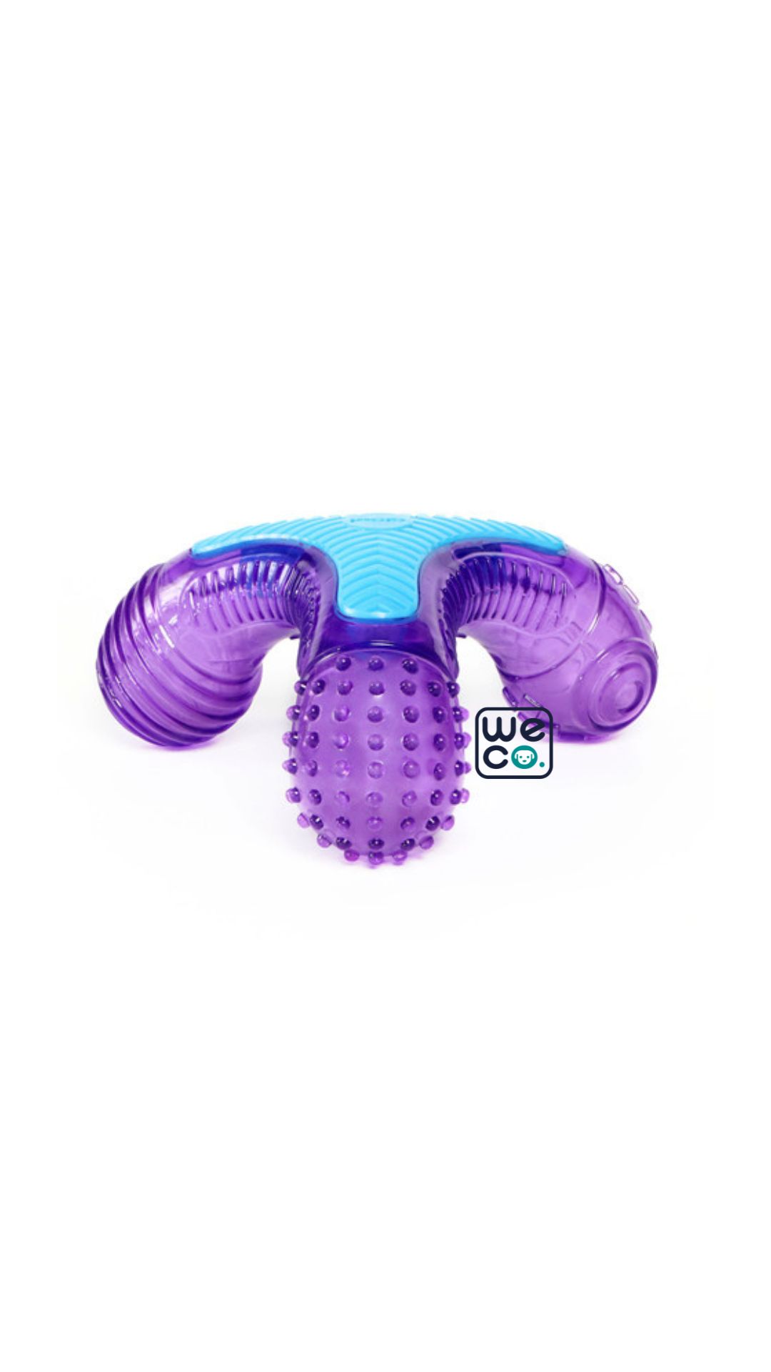 Gigwi Multi-sound Bone