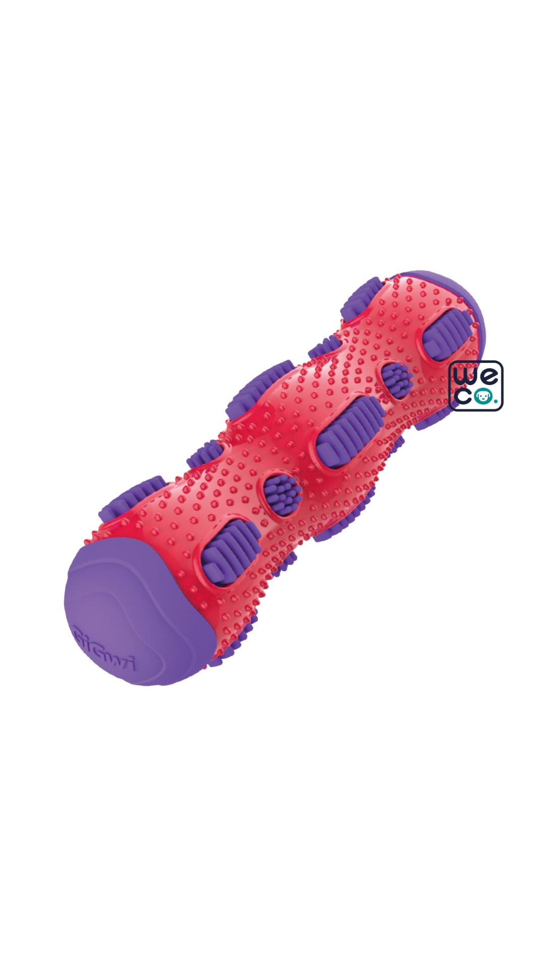 Gigwi Toothbrush Stick