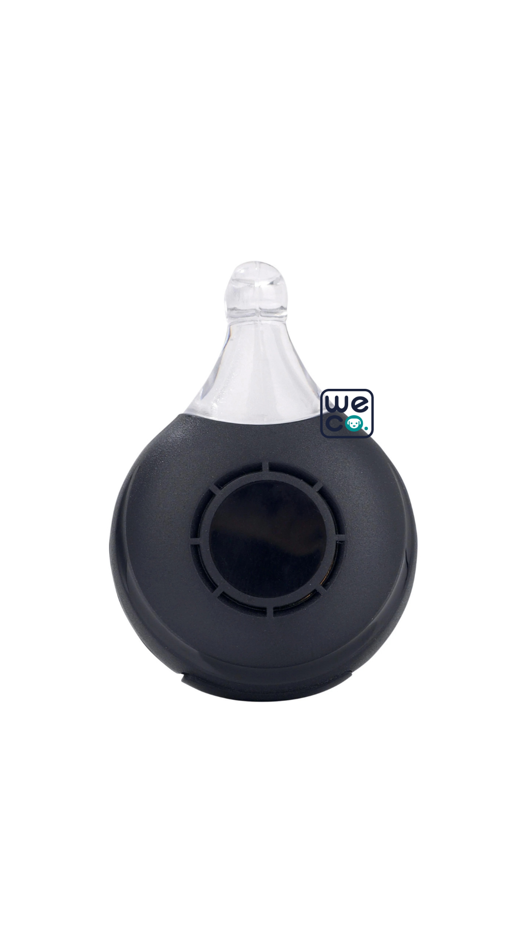 آويز ضد کک و کنه سگ و گربه اولتراسونيکM-Pets