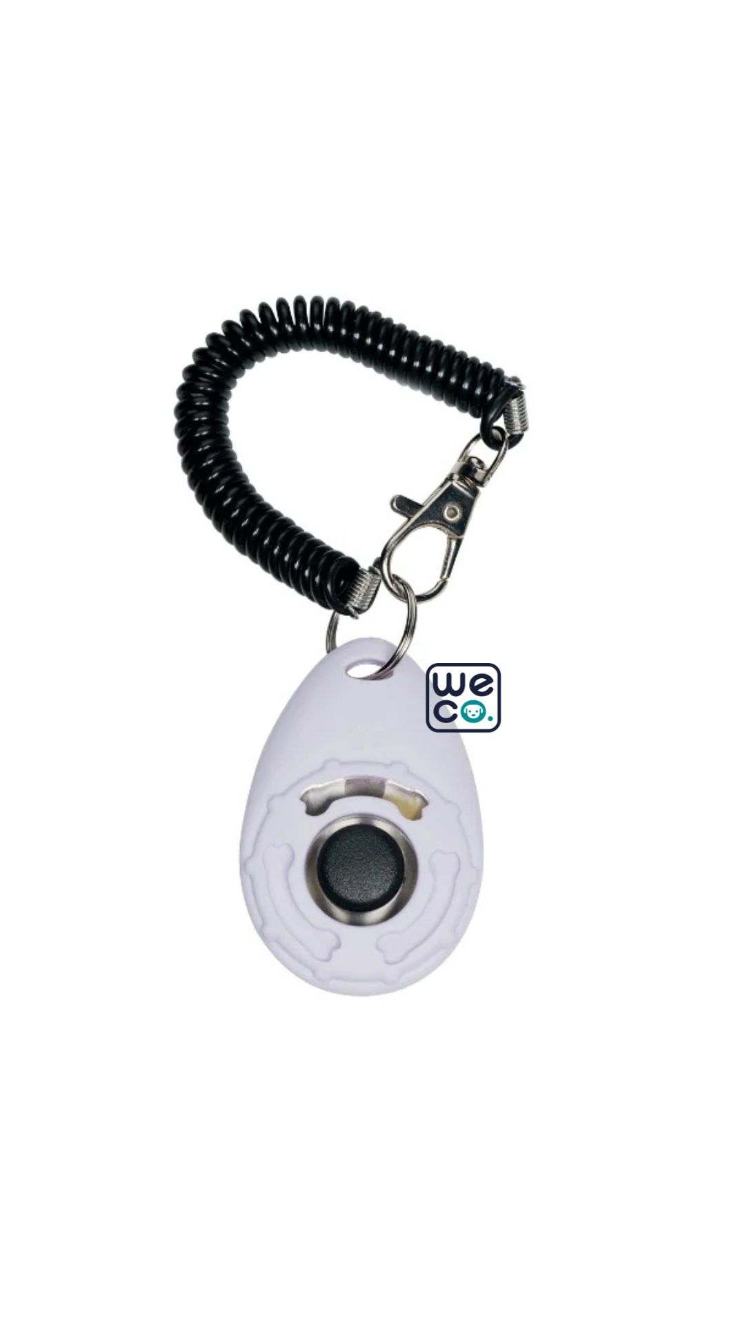 دستگاه آموزش کليک دار M-Pets