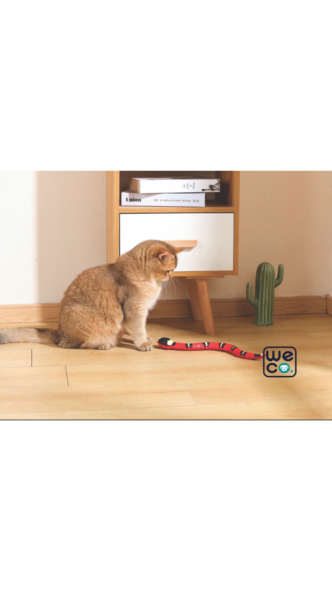 اسباب بازي اتومات مار M-Pets