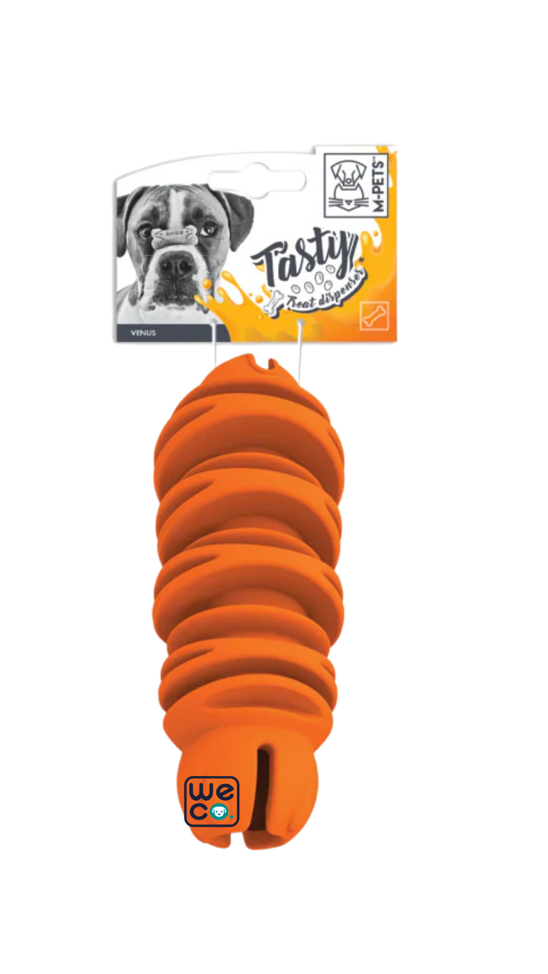 اسباب بازي Venus برند M-pets