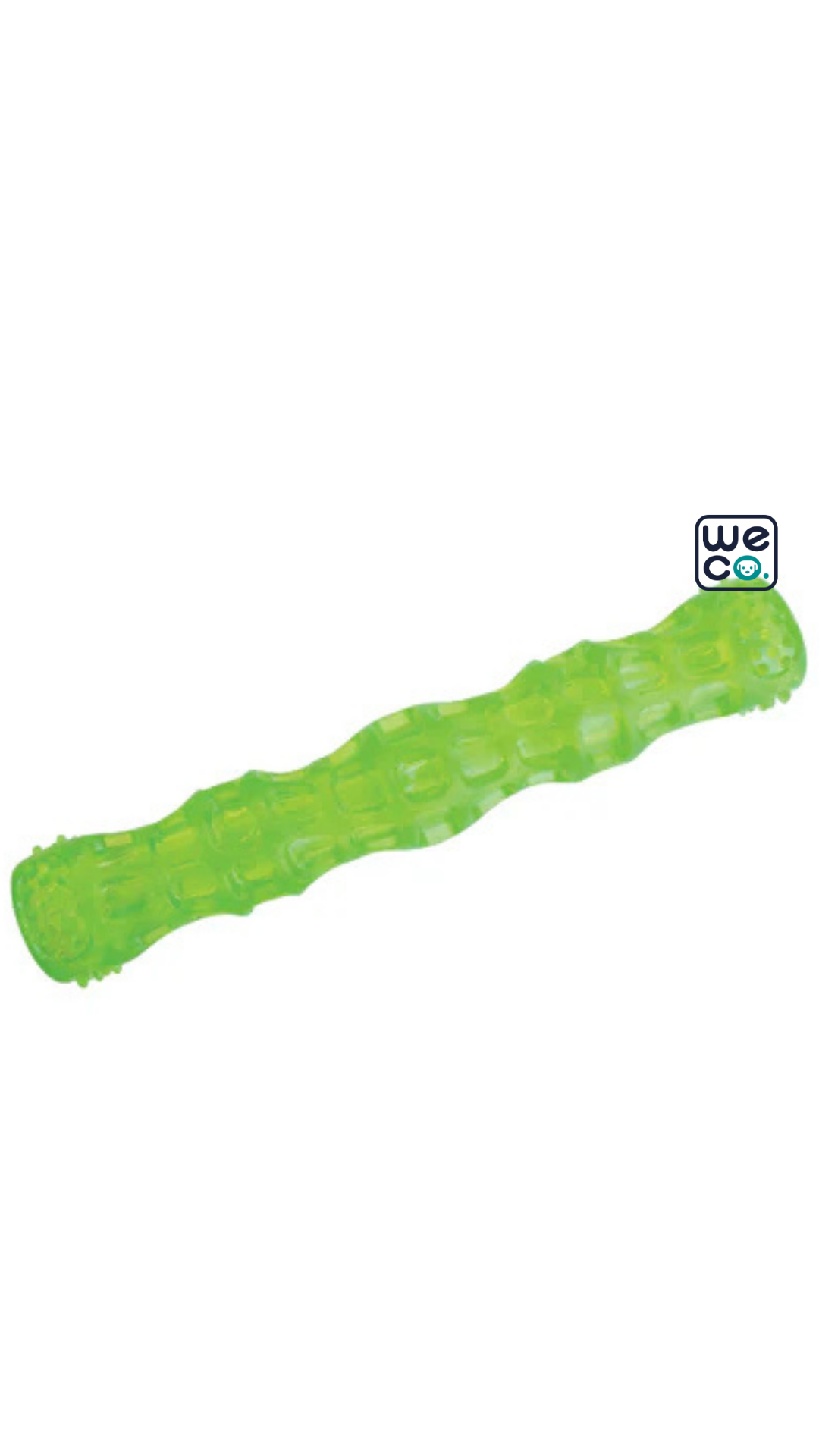 اسباب بازي Squeaky برند M-pets