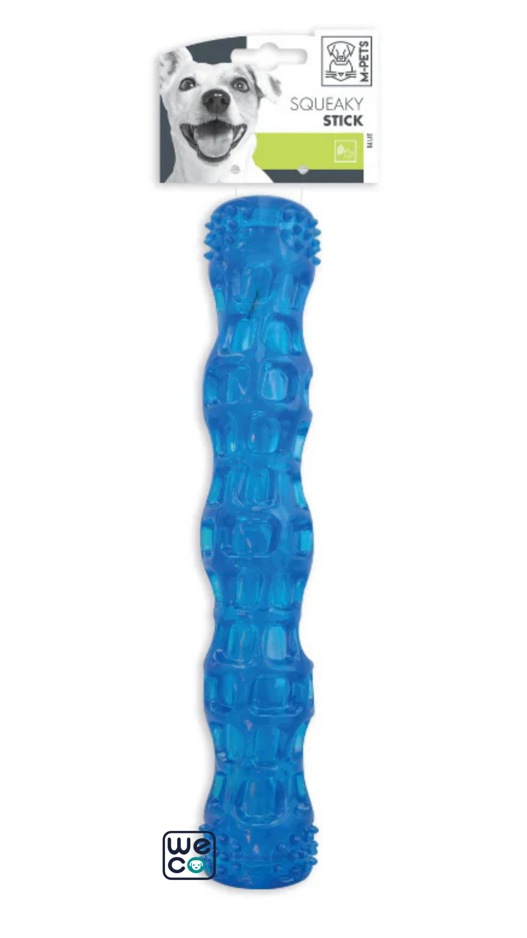 اسباب بازي Squeaky برند M-pets