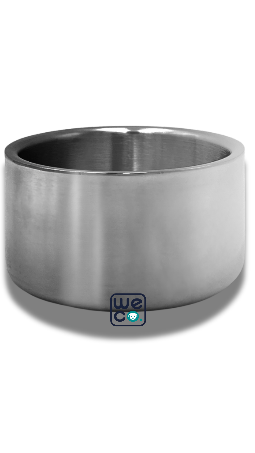 ظرف آب و غذا Shawn مدل Pure Elegance